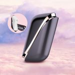 Satisfyer Pro Traveler - Image 2