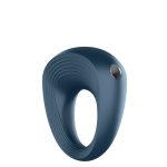 Satisfyer Power Rings Cockring