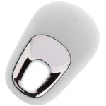Satisfyer Layons White Temptation Stimulator - Image 2