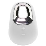 Satisfyer Layons White Temptation Stimulator - Image 4