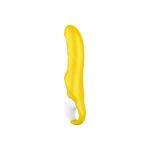 Satisfyer Yummy Sunshine Vibe - Image 5
