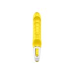Satisfyer Yummy Sunshine Vibe - Image 4