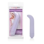 First Time Mini G-Vibe - Purple - Image 4