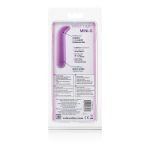 First Time Mini G-Vibe - Purple - Image 5
