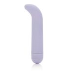 First Time Mini G-Vibe - Purple - Image 3