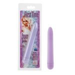 First Time Power Vibe - Purple - Image 2