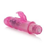 First Time Bunny Teaser - Pink - Image 4
