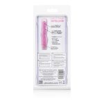 First Time Softee Lover Vibe - Pink - Image 3
