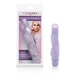 First Time Softee Lover Vibe - Purple - Image 3
