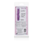 First Time Softee Lover Vibe - Purple - Image 2