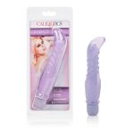 First Time Softee Pleaser - Purple - Image 6