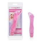 First Time Softee Teaser - Pink - Image 4