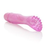 First Time Softee Teaser - Pink - Image 3