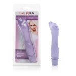 First Time Softee Teaser - Purple - Image 4