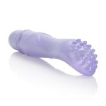 First Time Softee Teaser - Purple - Image 3