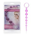 First Time Love Beads - Pink - Image 2