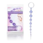 First Time Love Beads - Purple - Image 4