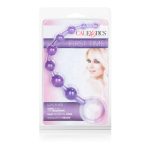 First Time Love Beads - Purple - Image 6