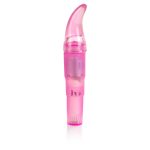 First Time Travel Teaser Kit - Pink - Image 4