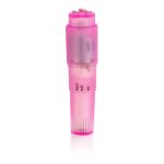 First Time Travel Teaser Kit - Pink - Image 6