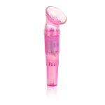 First Time Travel Teaser Kit - Pink - Image 5