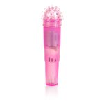 First Time Travel Teaser Kit - Pink - Image 3