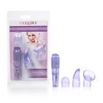First Time Travel Teaser Kit - Purple - Image 2