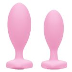 First Time Crystal Booty Duo - Pink - Image 9
