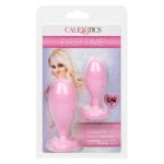 First Time Crystal Booty Duo - Pink - Image 11