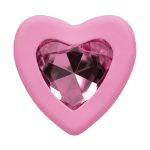 First Time Crystal Booty Duo - Pink - Image 4