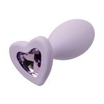 Love Crystal Booty Duo - Purple - Image 9