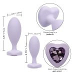 Love Crystal Booty Duo - Purple - Image 10
