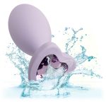 Love Crystal Booty Duo - Purple - Image 8