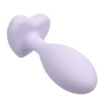 Love Crystal Booty Duo - Purple - Image 5