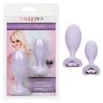 Love Crystal Booty Duo - Purple - Image 7