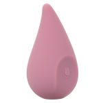 Mod Flair - Pink - Image 9
