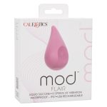 Mod Flair - Pink - Image 8