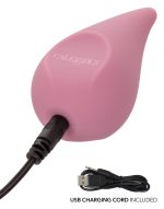 Mod Flair - Pink - Image 3
