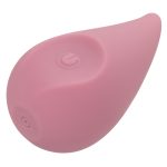 Mod Flair - Pink - Image 4