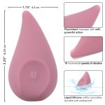 Mod Flair - Pink - Image 5