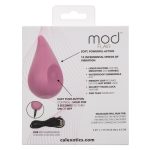 Mod Flair - Pink - Image 6