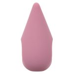 Mod Flair - Pink - Image 7