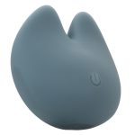 Mod Curve - Blue - Image 2