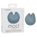 Mod Curve - Blue - Image 7