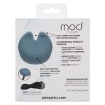 Mod Curve - Blue - Image 5