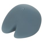 Mod Curve - Blue - Image 6