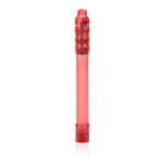 Slender Sensations - Red