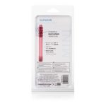 Slender Sensations - Red - Image 2