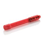 Slender Sensations - Red - Image 4