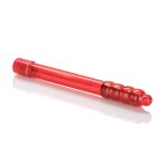 Slender Sensations - Red - Image 3